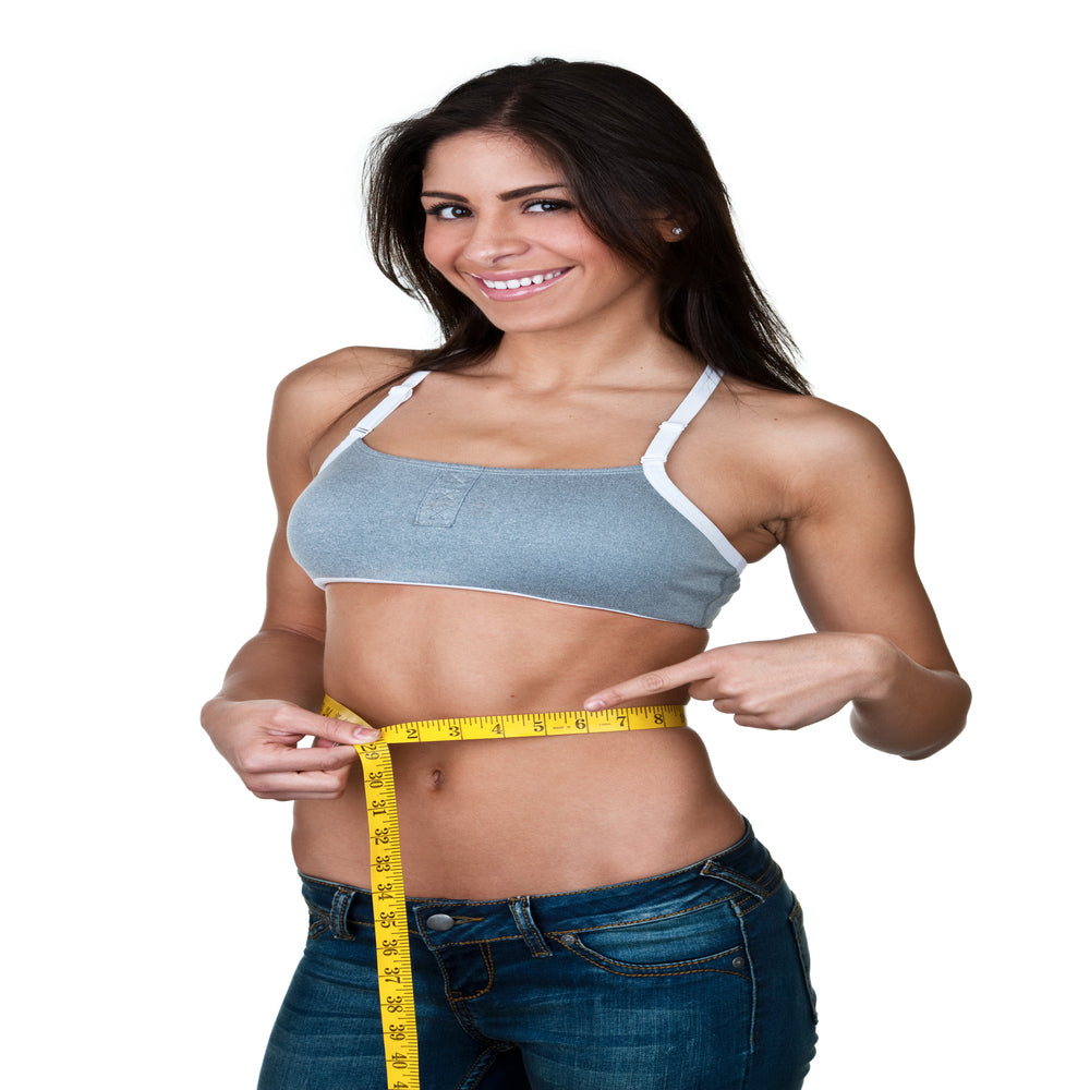 "Beat The Scale” Weight Wellness Program Consultation - Just $50!